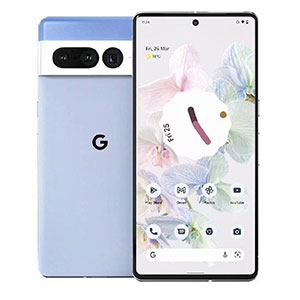 Accessori Google Pixel 7 Pro (5G)