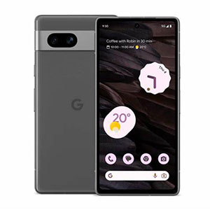 Accessori Google Pixel 7a (5G)