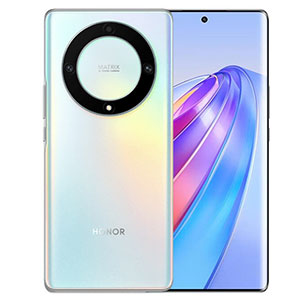 Accessori Honor X9a (5G)