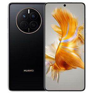 Accessori Huawei Mate 50e