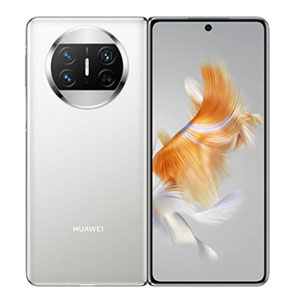 Accessori Huawei Mate X3