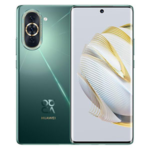 Accessori Huawei Nova 10