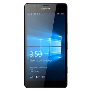 Accessori Microsoft Lumia 950 XL