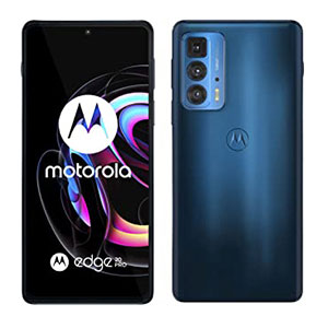 Accessori Motorola Moto Edge 20 Pro (5G)