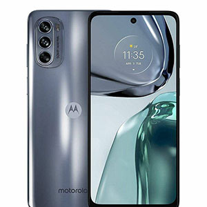 Accessori Motorola Moto G62 (5G)
