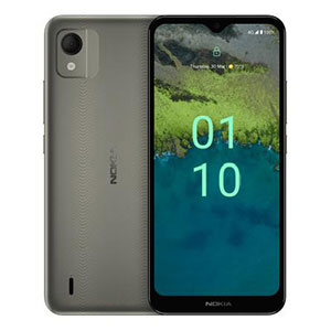 Accessori Nokia C110