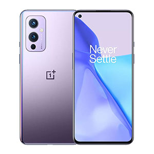 Accessori Oneplus 9 (5G)