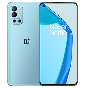 Accessori Oneplus 9R (5G)