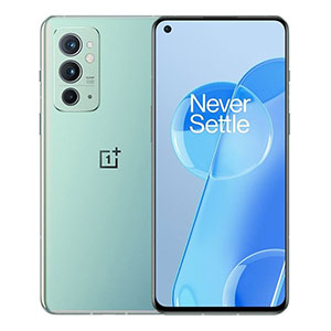 Accessori Oneplus 9RT (5G)