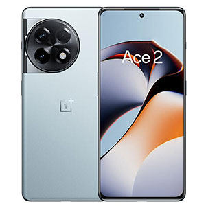 Accessori Oneplus Ace 2 (5G)