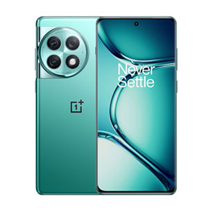 Accessori Oneplus Ace 2 Pro (5G)