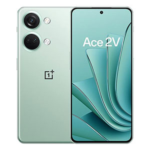 Accessori Oneplus Ace 2V (5G)