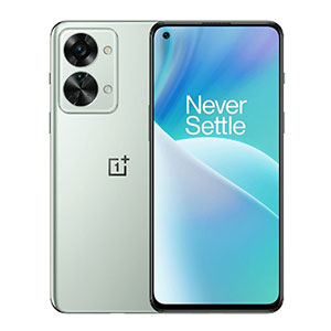 Accessori Oneplus Nord 2T (5G)