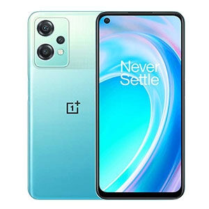 Accessori Oneplus Nord CE 2 Lite (5G)