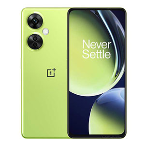 Accessori Oneplus Nord N30 (5G)