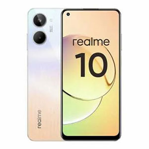 Accessori Realme 10 (4G)