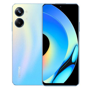 Accessori Realme 10 Pro (5G)