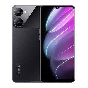 Accessori Realme 10S (5G)