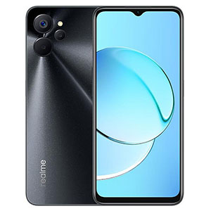 Accessori Realme 10T (5G)