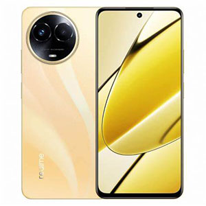 Accessori Realme 11 (5G)