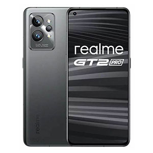 Accessori Realme GT2 Pro (5G)