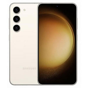 Accessori Samsung Galaxy S23 (5G)