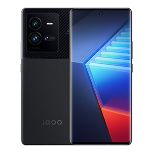 Accessori Vivo IQOO 10 Pro (5G)