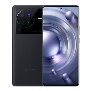 Accessori Vivo X80 Pro (5G)