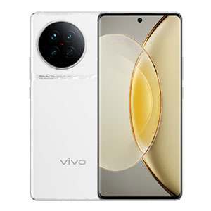 Accessori Vivo X90 (5G)