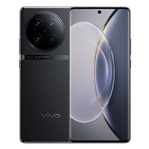 Accessori Vivo X90 Pro (5G)