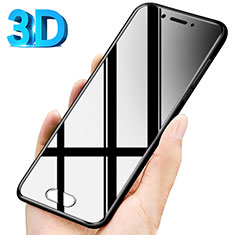 3D Pellicola in Vetro Temperato Protettiva Proteggi Schermo Film per Huawei Mate 9 Lite Chiaro