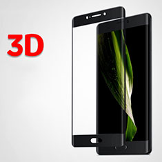 3D Pellicola in Vetro Temperato Protettiva Proteggi Schermo Film per Xiaomi Mi Note 2 Special Edition Chiaro