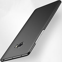 Custodia Plastica Rigida Opaca M06 per Xiaomi Mi Note 2 Nero