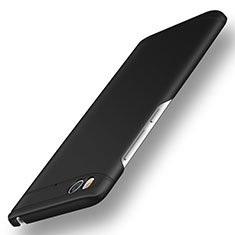 Custodia Plastica Rigida Sabbie Mobili Q01 per Xiaomi Mi 5S 4G Grigio
