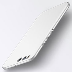 Custodia Plastica Rigida Sabbie Mobili Q01 per Xiaomi Mi 6 Bianco