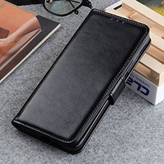 Custodia Portafoglio In Pelle Cover con Supporto M07L per Xiaomi Mi 12S 5G Nero