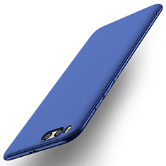 Custodia Silicone Ultra Sottile Morbida Cover S04 per Xiaomi Mi 6 Blu
