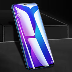 Pellicola in Vetro Temperato Protettiva Anti Blu-Ray Proteggi Schermo Film B02 per Samsung Galaxy A34 5G Chiaro
