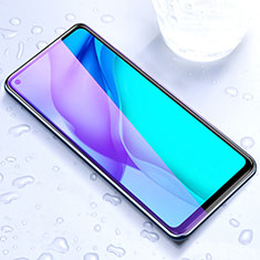 Pellicola in Vetro Temperato Protettiva Anti Blu-Ray Proteggi Schermo Film per Huawei Mate 40 Lite 5G Chiaro