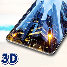 Pellicola in Vetro Temperato Protettiva Proteggi Schermo Film 3D per Apple iPhone 8 Plus Chiaro