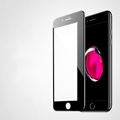 Pellicola in Vetro Temperato Protettiva Proteggi Schermo Film 3D per Apple iPhone SE (2020) Nero