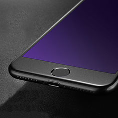 Pellicola in Vetro Temperato Protettiva Proteggi Schermo Film F16 per Apple iPhone 7 Plus Chiaro