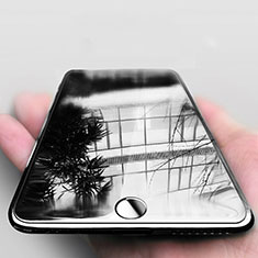 Pellicola in Vetro Temperato Protettiva Proteggi Schermo Film F17 per Apple iPhone 8 Plus Chiaro