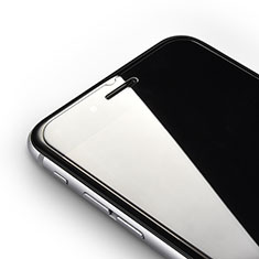 Pellicola in Vetro Temperato Protettiva Proteggi Schermo Film per Apple iPhone 6 Plus Chiaro