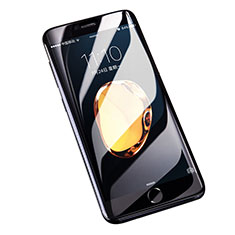 Pellicola in Vetro Temperato Protettiva Proteggi Schermo Film per Apple iPhone SE3 (2022) Chiaro