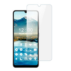 Pellicola in Vetro Temperato Protettiva Proteggi Schermo Film per Realme V23i 5G Chiaro