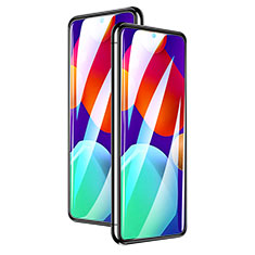 Pellicola in Vetro Temperato Protettiva Proteggi Schermo Film T02 per Oppo Reno8 Pro 5G Chiaro