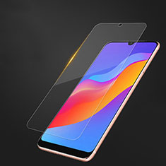 Pellicola in Vetro Temperato Protettiva Proteggi Schermo Film T05 per Xiaomi Redmi Note 7 Pro Chiaro