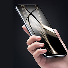 Pellicola in Vetro Temperato Protettiva Proteggi Schermo Film T06 per Samsung Galaxy A15 LTE Chiaro