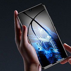 Pellicola in Vetro Temperato Protettiva Proteggi Schermo Film T10 per Samsung Galaxy A33 5G Chiaro